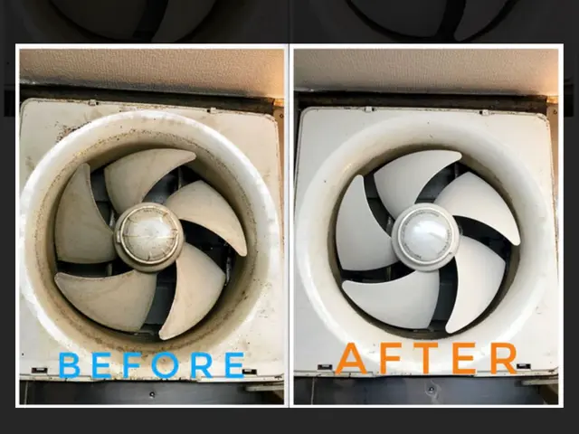 【お客様感謝祭開催中】会社設立21年目！信用信頼の作業実績【セット割有り】サービスの画像