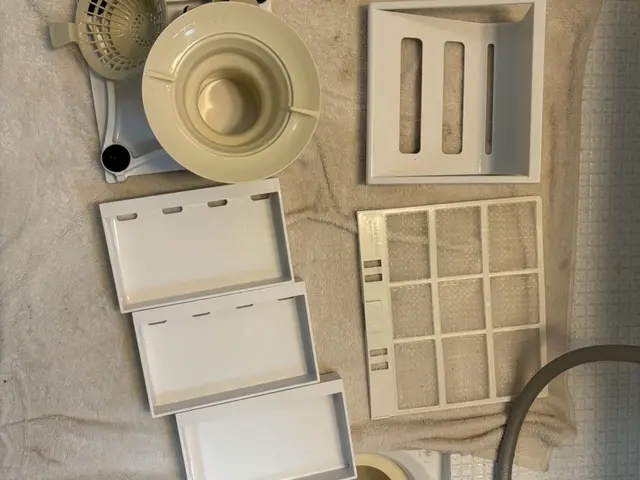 【お客様感謝祭開催中】会社設立21年目！信用信頼の作業実績【セット割有り】サービスの画像