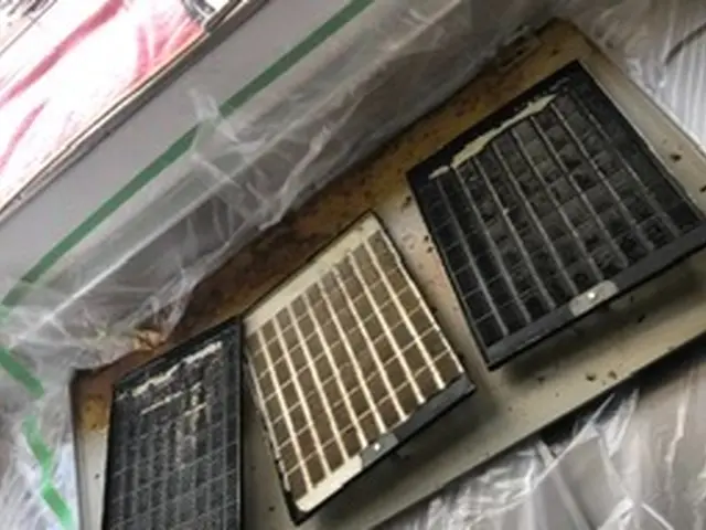 【お客様感謝祭開催中】会社設立21年目！信用信頼の作業実績【セット割有り】サービスの画像