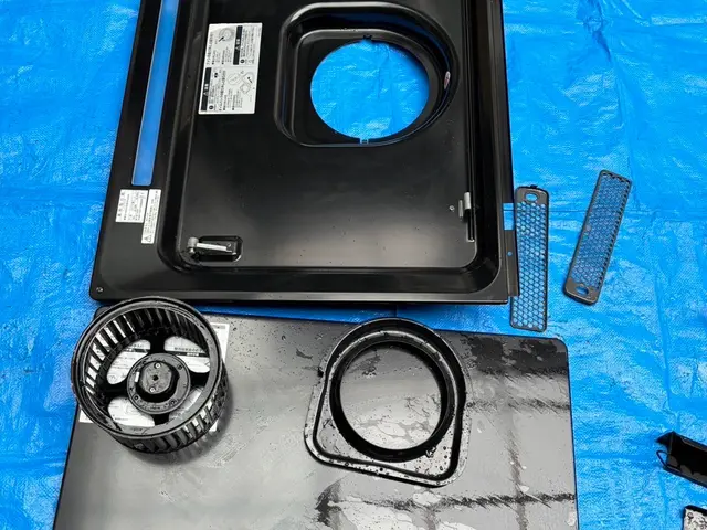 【お客様感謝祭開催中】会社設立21年目！信用信頼の作業実績【セット割有り】サービスの画像