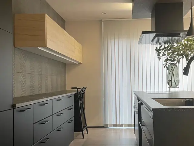 【安心の女性対応可】『本物の職人が手掛ける、圧倒的仕上がりと安心の施工』サービスの画像