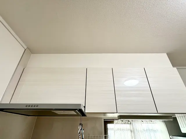 【安心の女性対応可】『本物の職人が手掛ける、圧倒的仕上がりと安心の施工』サービスの画像