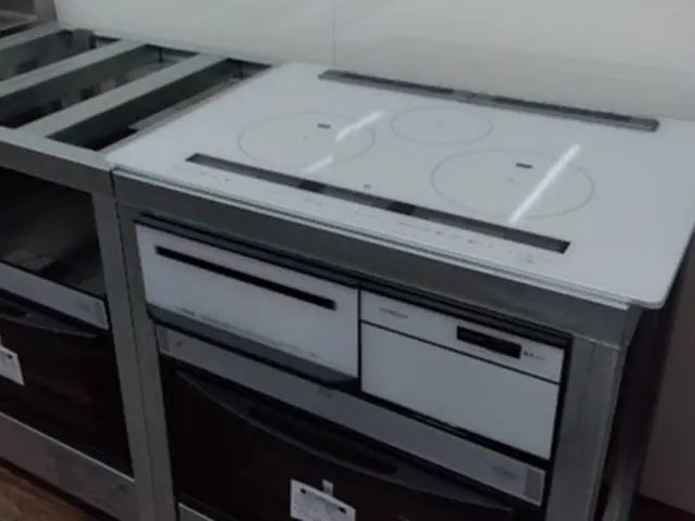 豊富な経験と知識で安心！仕上がり重視で丁寧に施工いたします！対応地域外可！サービスの画像