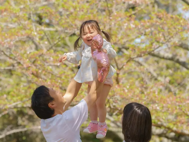❀桜といっしょに撮影しませんか？❀営業時間外も対応可能