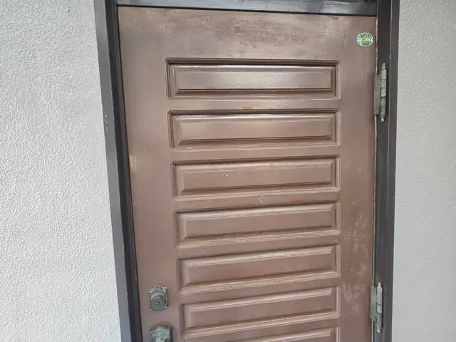 ◆業歴15年◆丁寧なお客様対応と作業を心がけている、大手出身のスタッフがお伺い！サービスの画像