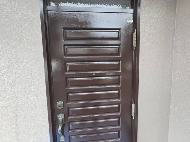 ◆業歴15年◆丁寧なお客様対応と作業を心がけている、大手出身のスタッフがお伺い！サービスの画像