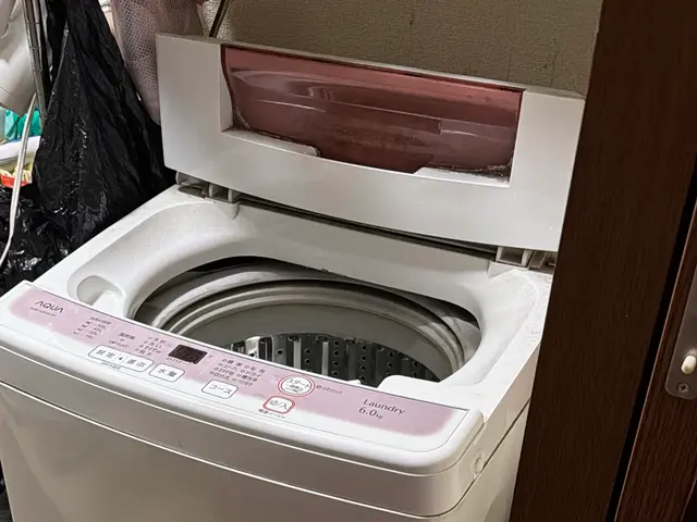 スピード返信★即日対応可★サービスの画像