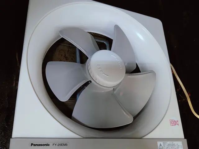 【対応地域外も相談可能◎】プロの技術で納得の仕上がりに！ご要望にお応えします。サービスの画像