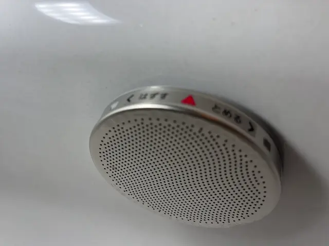 クレカ・電子決済◎施工実績年間150件〜◎Available Englishサービスの画像