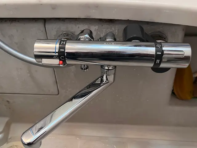 クレカ・電子決済◎施工実績年間150件〜◎Available Englishサービスの画像