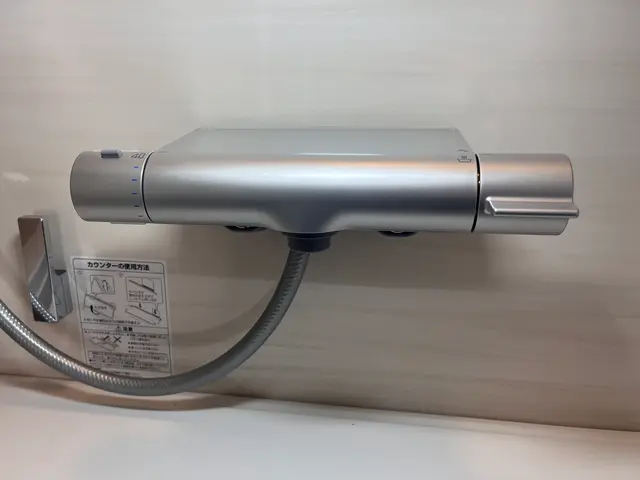 クレカ・電子決済◎施工実績年間150件〜◎Available Englishサービスの画像