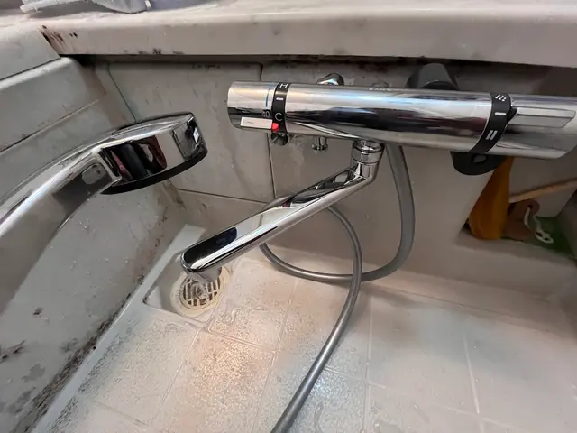 クレカ・電子決済◎施工実績年間150件〜◎Available Englishサービスの画像