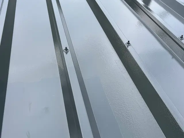 25年の経験が生む、細部へのこだわった施工。お客様から大満足頂いてます！サービスの画像