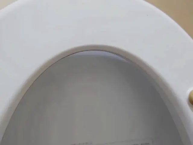 新規出店キャンペーン価格◎経験を活かした安心自社施工◎現地PayPay決済可能サービスの画像