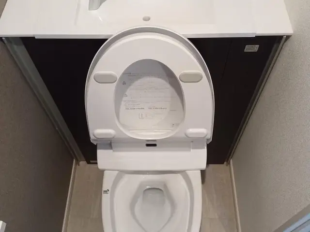 新規出店キャンペーン価格◎経験を活かした安心自社施工◎現地PayPay決済可能サービスの画像