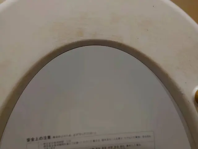 新規出店キャンペーン価格◎経験を活かした安心自社施工◎現地PayPay決済可能サービスの画像