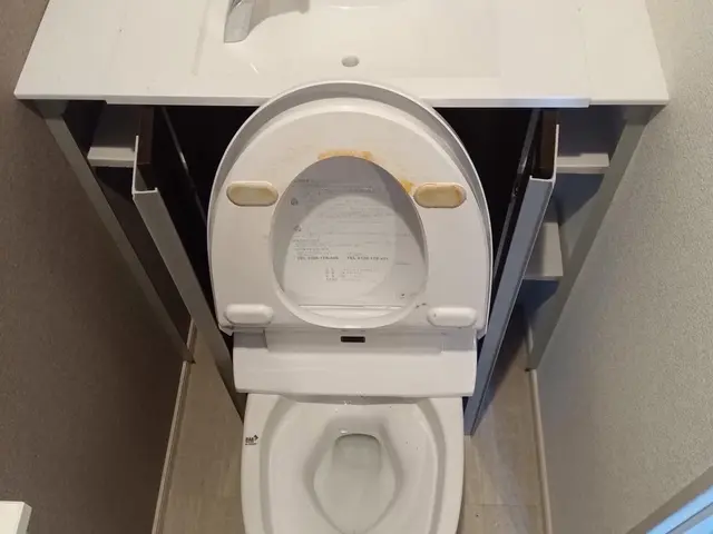 新規出店キャンペーン価格◎経験を活かした安心自社施工◎現地PayPay決済可能サービスの画像