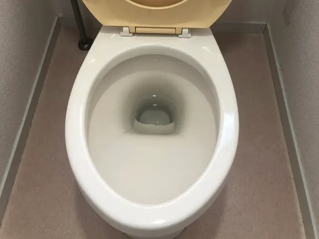 【すべて自社対応】女性スタッフ同行OK☆損害保険加入済み☆☆駐車場代当店負担◎サービスの画像