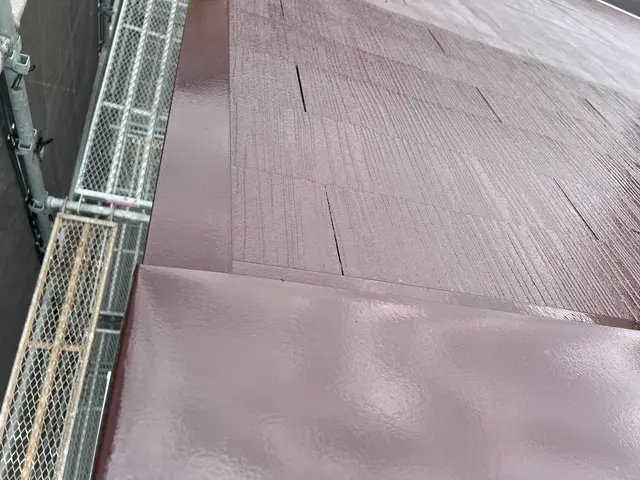 豊富な経験と知識で安心！仕上がり重視で丁寧に作業いたします！サービスの画像