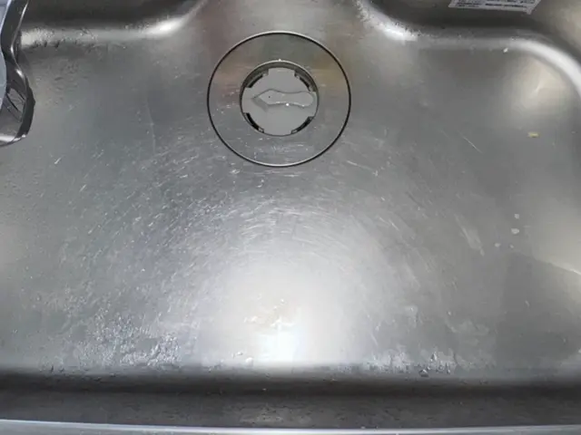 お客様のお力になります！経験と知識を活かして迅速丁寧に作業いたしますサービスの画像