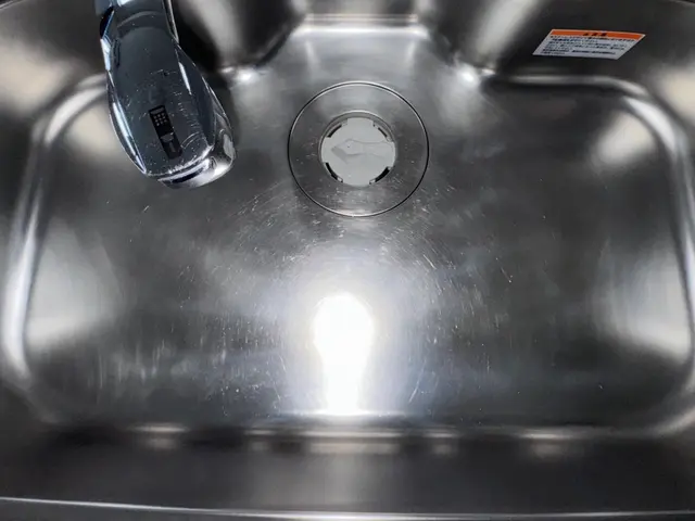 お客様のお力になります！経験と知識を活かして迅速丁寧に作業いたしますサービスの画像