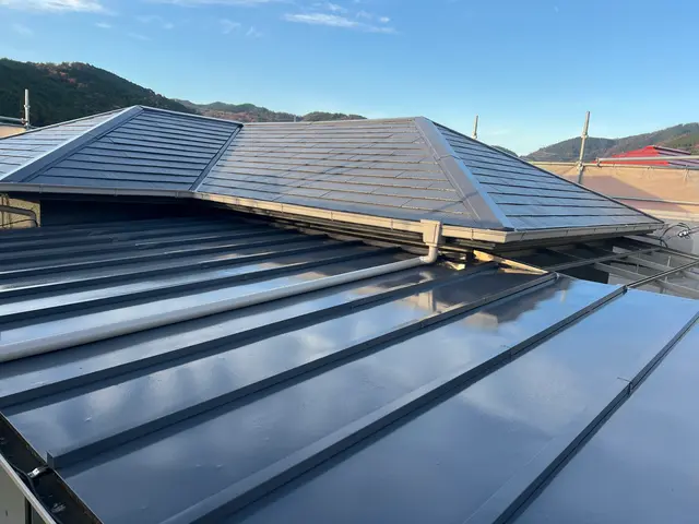 【女性スタッフ同行可能】25年の経験で培った丁寧な技術！サービスの画像