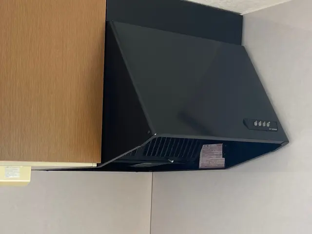 福岡市ご対応可能♪☆☆仕上がりの違いを実感します☆☆サービスの画像