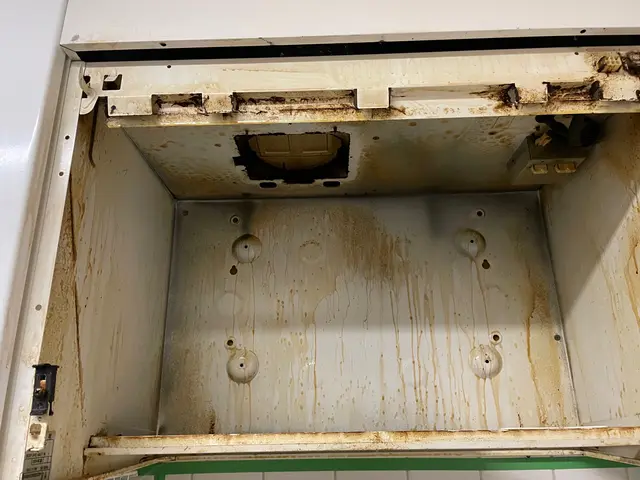 福岡市ご対応可能♪☆☆仕上がりの違いを実感します☆☆サービスの画像