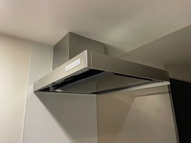 福岡市ご対応可能♪☆☆仕上がりの違いを実感します☆☆サービスの画像