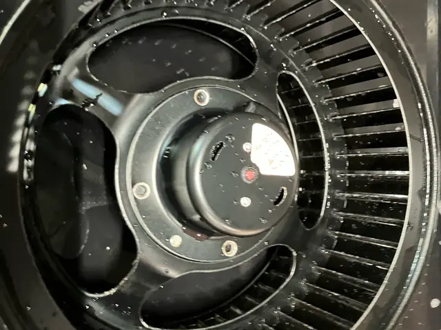 福岡市ご対応可能♪☆☆仕上がりの違いを実感します☆☆サービスの画像