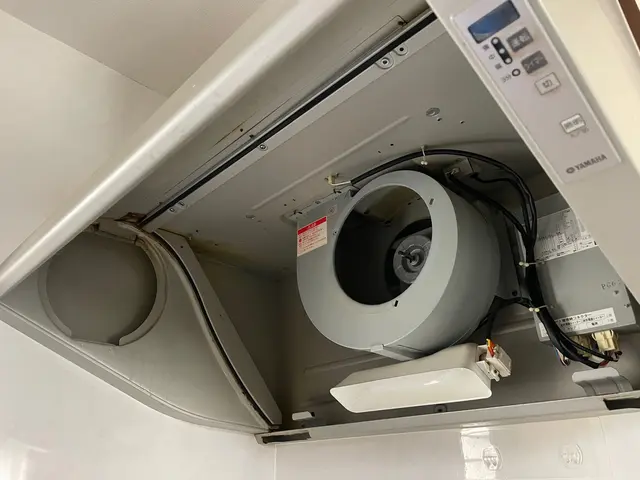 福岡市ご対応可能♪☆☆仕上がりの違いを実感します☆☆サービスの画像