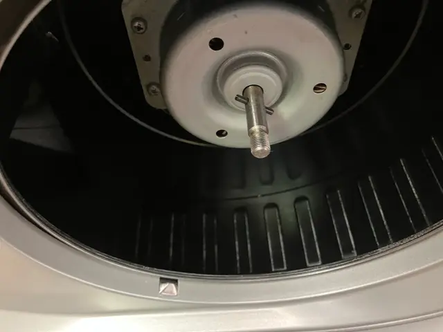 福岡市ご対応可能♪☆☆仕上がりの違いを実感します☆☆サービスの画像