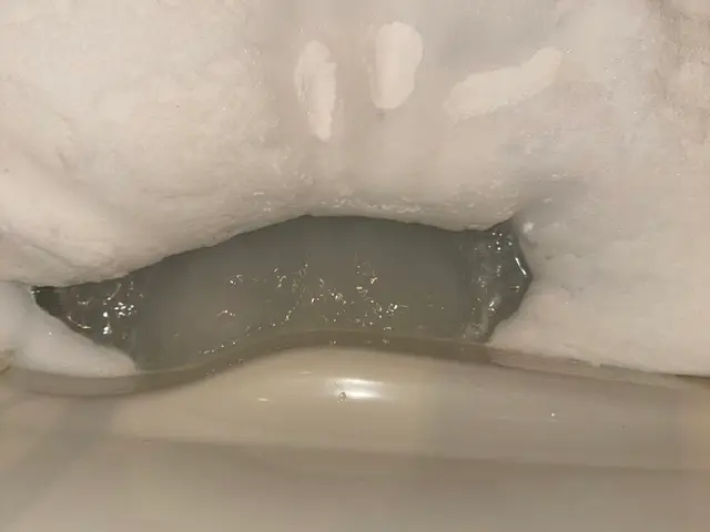 お客様のお力になります！経験と知識を活かして迅速丁寧に作業いたしますサービスの画像