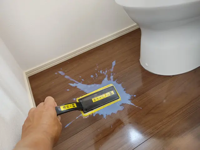 このプラン絶対にお得ですよ♪《水回り4点セット》サービスの画像