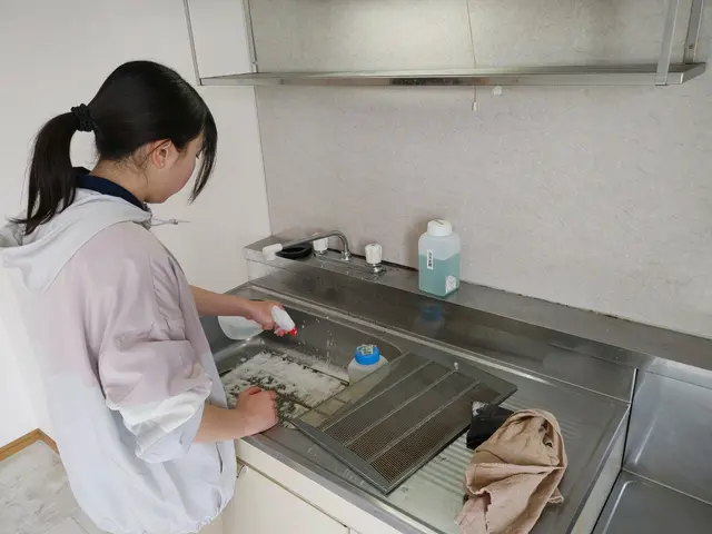 このプラン絶対にお得ですよ♪《水回り4点セット》サービスの画像