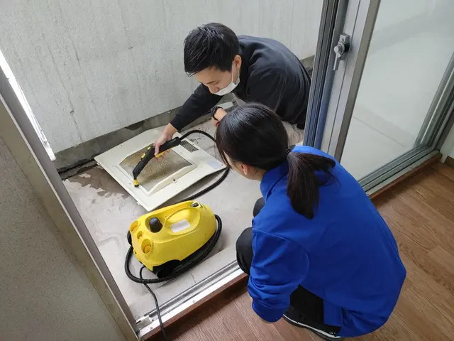 このプラン絶対にお得ですよ♪《水回り4点セット》サービスの画像