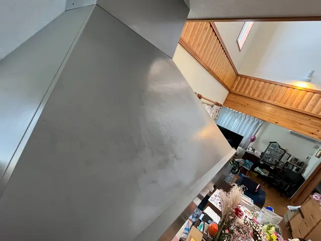 【女性スタッフ同行◎】プロに任せて納得の仕上がりに！快適な暮らしをお届けします。サービスの画像