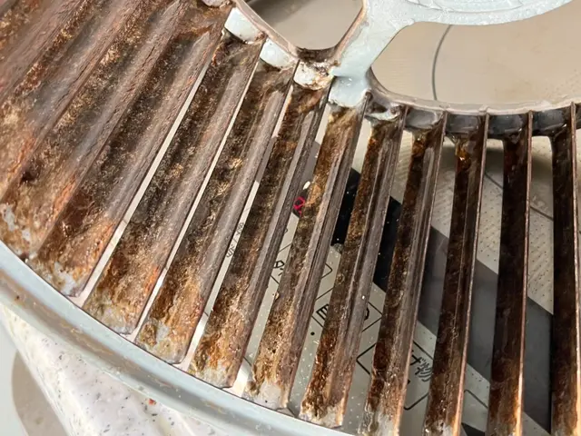 【女性スタッフ同行◎】プロに任せて納得の仕上がりに！快適な暮らしをお届けします。サービスの画像