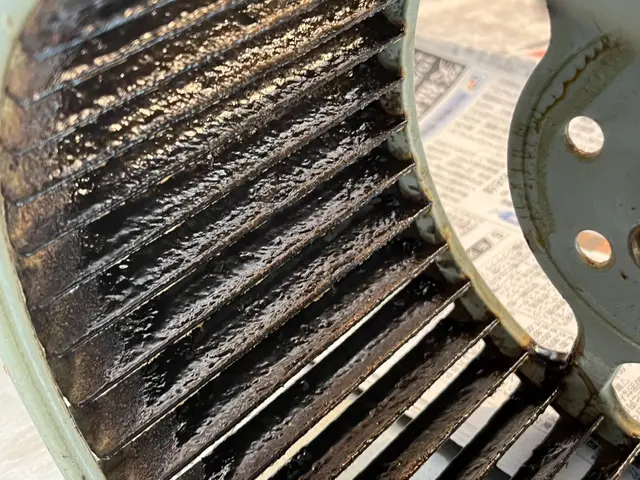 【女性スタッフ同行◎】プロに任せて納得の仕上がりに！快適な暮らしをお届けします。サービスの画像