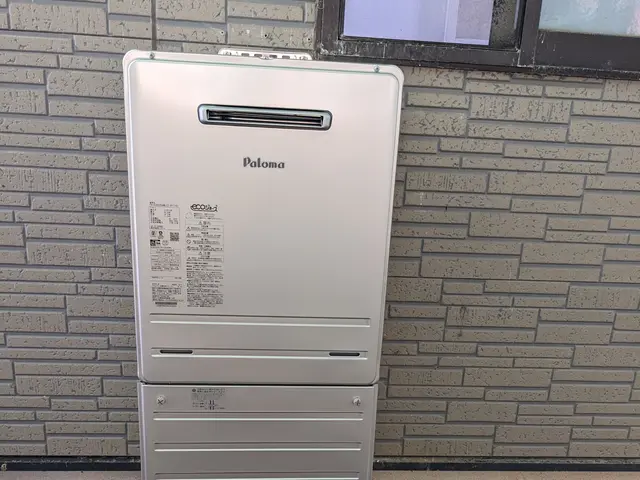 お客様のお力になります！経験と知識を活かして迅速丁寧に作業いたしますサービスの画像