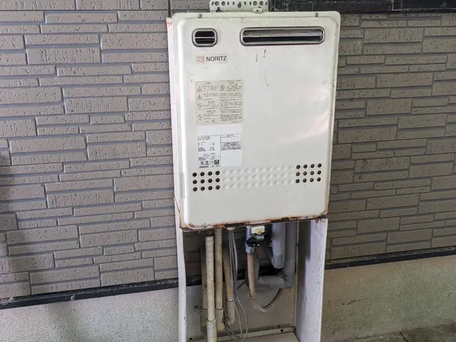 お客様のお力になります！経験と知識を活かして迅速丁寧に作業いたしますサービスの画像