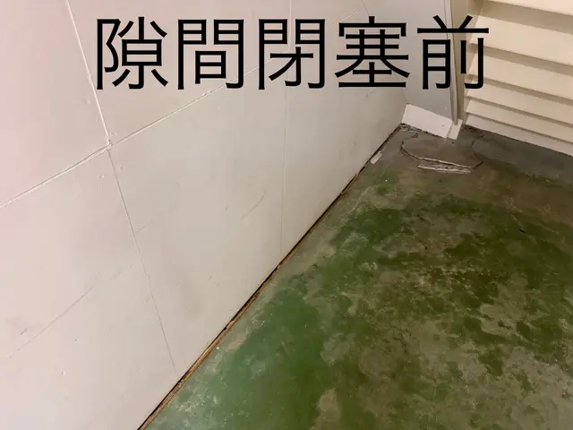 【業歴20年の実績】年中無休◎営業時間外も対応可能◎アフターフォローも万全サービスの画像