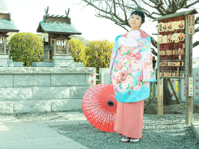 ご家族の大切な瞬間を心を込めて撮影いたします！