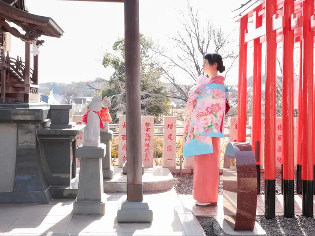 ご家族の大切な瞬間を心を込めて撮影いたします！