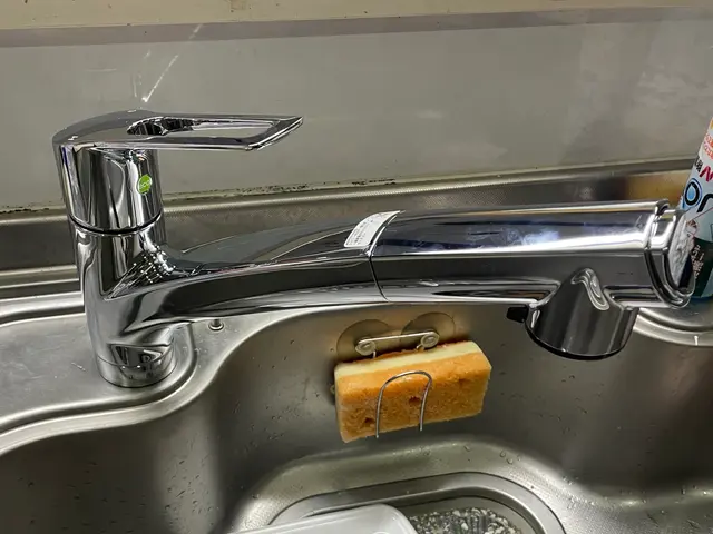 お客様のお力になります！経験と知識を活かして迅速丁寧に作業いたします！サービスの画像