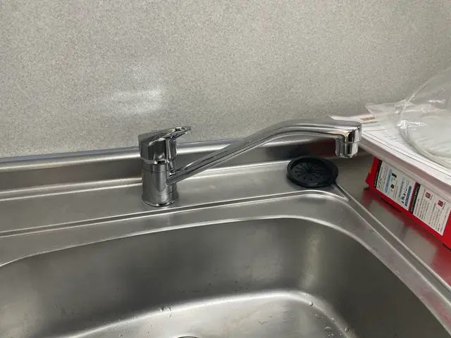 お客様のお力になります！経験と知識を活かして迅速丁寧に作業いたします！サービスの画像