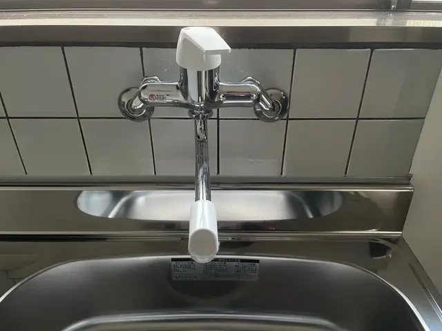 お客様のお力になります！経験と知識を活かして迅速丁寧に作業いたします！サービスの画像