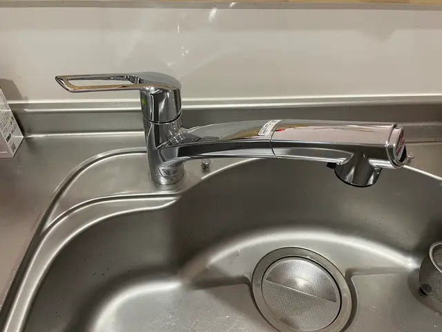 お客様のお力になります！経験と知識を活かして迅速丁寧に作業いたします！サービスの画像