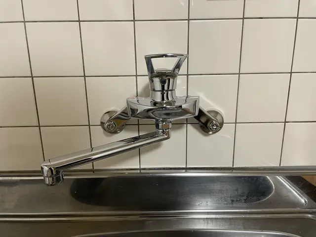 お客様のお力になります！経験と知識を活かして迅速丁寧に作業いたします！サービスの画像