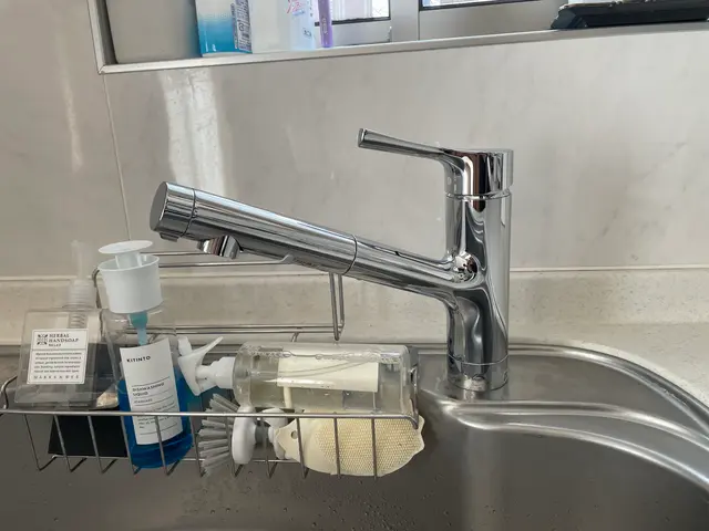 お客様のお力になります！経験と知識を活かして迅速丁寧に作業いたします！サービスの画像